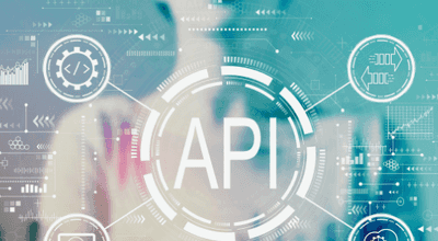 Interface Standards as a Strategic Lever