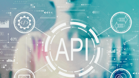 Schnittstellenstandards als strategischer Hebel