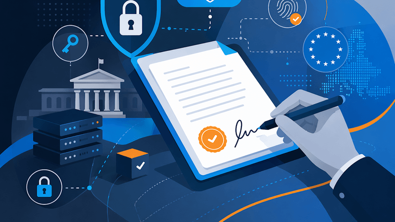 Our AI & Data services empower your organization to maximize the value of its data assets
