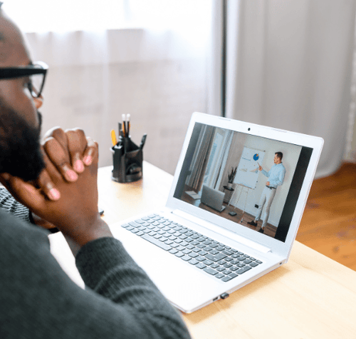 Softwareentwicklung – Talk to your Code