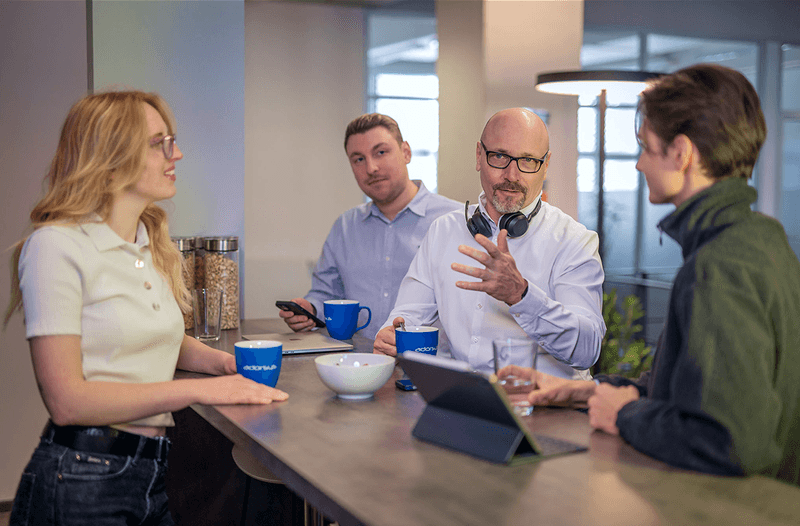 Team Member - kultur-7.png