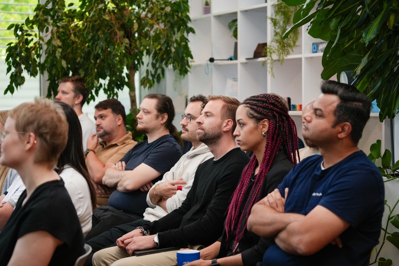 Team Member - SN_05643.jpg