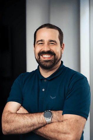 Team Member - SN_07181.png